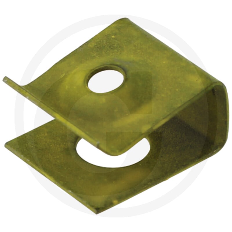 GRANIT BLECHMUTTER 65406195