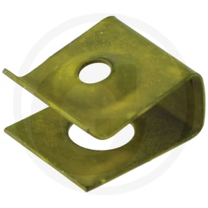 GRANIT BLECHMUTTER 65406195