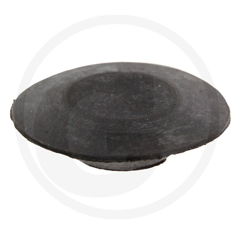 GRANIT Zatyczka gumowa 65406347