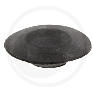 GRANIT Zatyczka gumowa 65406347