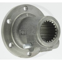 Walterscheid Kołnierz nasadzany 395389830 - Sklep PoltechParts