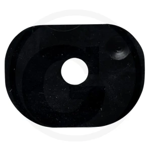 GRANIT Podkładka PVC 65406383