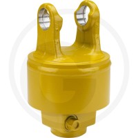 Walterscheid Sprzęgło krzywkowe 395134178 - Sklep PoltechParts