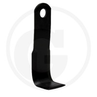 GRANIT Nóż kątowy 18063-FEI-03 - Sklep PoltechParts