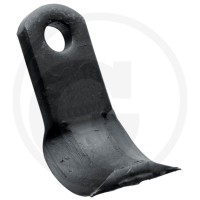 GRANIT Nóż Y 18063-PAL-17 - Sklep PoltechParts