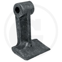GRANIT Bijak młotkowy 18063-RM-39 - Sklep PoltechParts