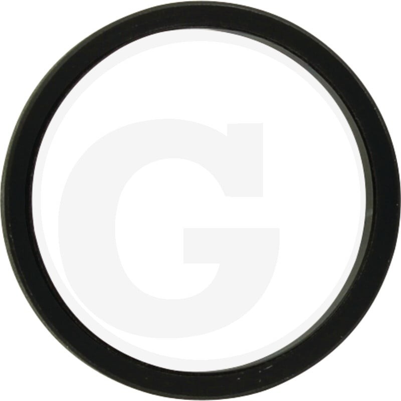 GRANIT KSIĘGA ODLEGŁOŚCI 65406607