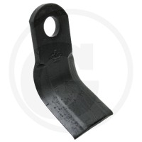 GRANIT Nóż Y 18063-TOR-17 - Sklep PoltechParts