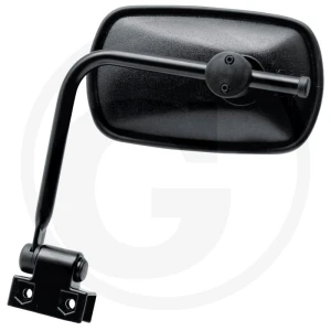 GRANIT Lusterko 65415230