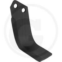 GRANIT Nóż kątowy 180KRO-02R - Sklep PoltechParts