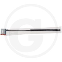 GRANIT Siłownik gazowy GRANIT 65498105 - Sklep PoltechParts