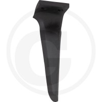 GRANIT Ząb brony aktywnej 180RH-MAS-51R - Sklep PoltechParts