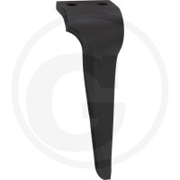 GRANIT Ząb brony aktywnej 180RH-MAS-51R - Sklep PoltechParts