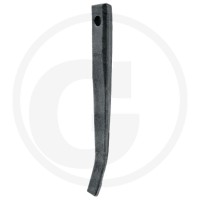 GRANIT Ząb brony wahadłowej 180RH83A - Sklep PoltechParts