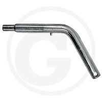 GRANIT Sworzeń zabezpieczający 22010158 - Sklep PoltechParts