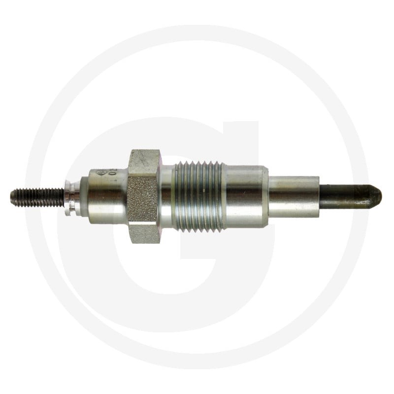 BOSCH Świeca żarowa 2580250200021
