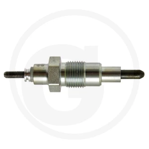 BOSCH Świeca żarowa 2580250200021