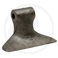 GRANIT Bijak młotkowy 18063-RM-18 - Sklep PoltechParts