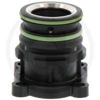 ARAG Adapter 670464400028 - Sklep PoltechParts