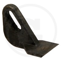 GRANIT Bijak młotkowy 18063-ROU-55 - Sklep PoltechParts