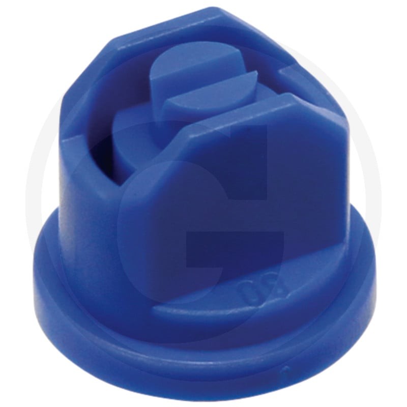 Agrotop Rozpylacz 80° 670SM80-03