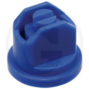 Agrotop Rozpylacz 80° 670SM80-03