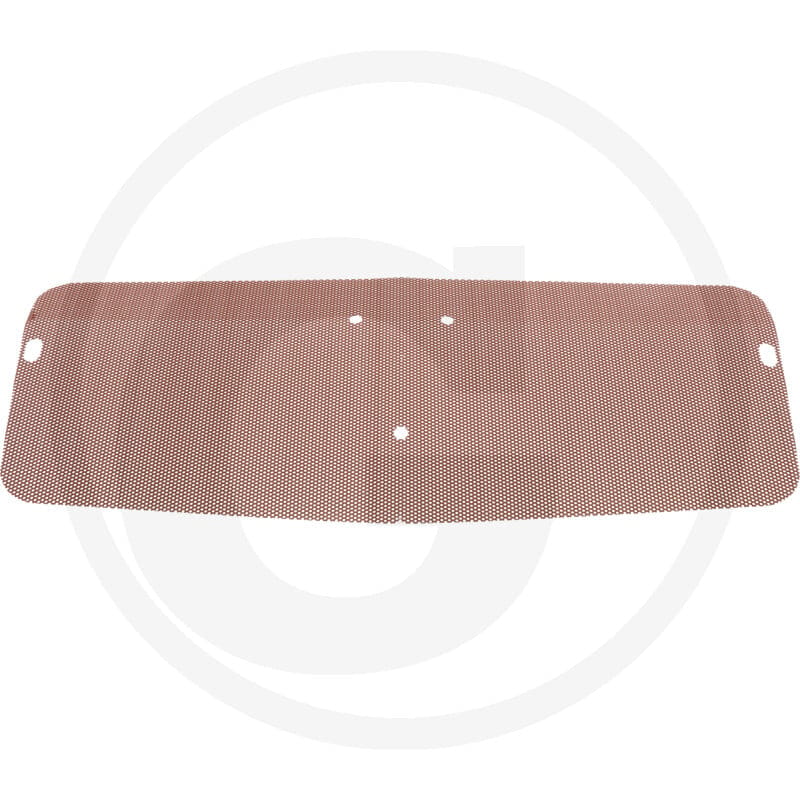 GRANIT SIATKA PRZEDNIA 65415400