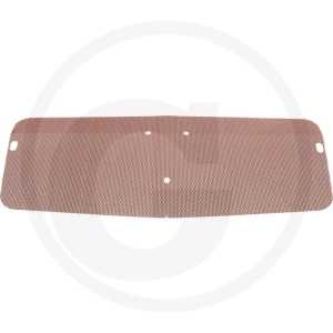 GRANIT SIATKA PRZEDNIA 65415400