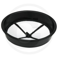 ARAG Sito 670300320 - Sklep PoltechParts