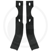 GRANIT Nóż rotacyjny 180IND-483L - Sklep PoltechParts