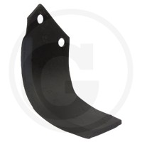 GRANIT Nóż wygięty 180NAR-16L - Sklep PoltechParts