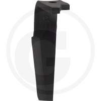 GRANIT Ząb brony aktywnej 180RH-AMA-02L - Sklep PoltechParts