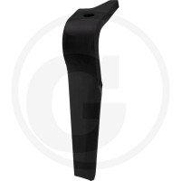 GRANIT Ząb brony aktywnej 180RH-AMA-02L - Sklep PoltechParts