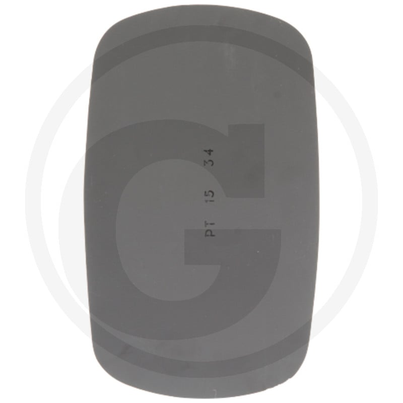 GRANIT Wkład lusterka 65402192