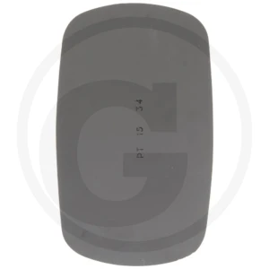 GRANIT Wkład lusterka 65402192
