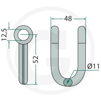 GRANIT Szekla 18063-ORS-02 - Sklep PoltechParts