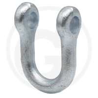 GRANIT Szekla 18063-ORS-02 - Sklep PoltechParts