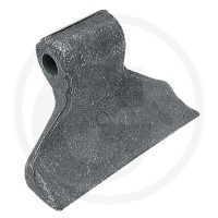 GRANIT Bijak młotkowy 18063-RM-1-16 - Sklep PoltechParts