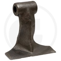 GRANIT Bijak młotkowy 18063-RM-69-20 - Sklep PoltechParts