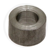 GRANIT Talerz 18063-ROU-65 - Sklep PoltechParts