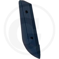 GRANIT Redlica siewnika 18099.SA-01 - Sklep PoltechParts