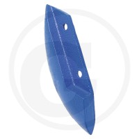 GRANIT Redlica siewnika 18099.ST-02 - Sklep PoltechParts