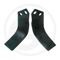 GRANIT Nóż kątowy 180KRO-02L - Sklep PoltechParts