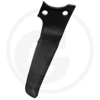 GRANIT Ząb brony aktywnej 180RH-PRG-04R - Sklep PoltechParts