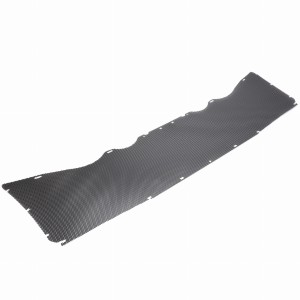 KRATKA/GRILL