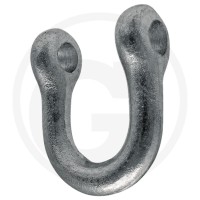 GRANIT Szekla 18063-AGT-91 - Sklep PoltechParts