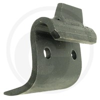 GRANIT Nóż bijakowy 18063-DUEC-01-1 - Sklep PoltechParts