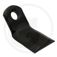GRANIT Nóż typu Y 18063-MAS-70 - Sklep PoltechParts