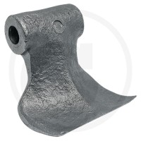 GRANIT Bijak młotkowy 18063-RM-36 - Sklep PoltechParts