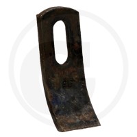 GRANIT Nóż bijakowy 18063-SMA-59 - Sklep PoltechParts